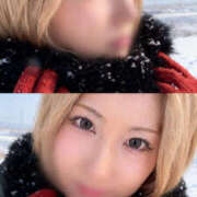 ヒメ日記 2026/01/08 10:39 投稿 水嶋　ねね 快楽園 大阪梅田