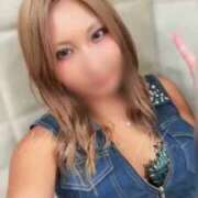 ヒメ日記 2026/01/08 21:29 投稿 水嶋　ねね 快楽園 大阪梅田