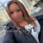 ヒメ日記 2026/01/09 21:59 投稿 水嶋　ねね 快楽園 大阪梅田