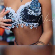 ヒメ日記 2026/01/10 23:39 投稿 水嶋　ねね 快楽園 大阪梅田