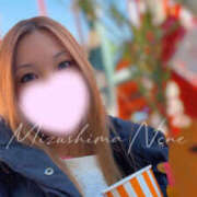 ヒメ日記 2026/01/11 12:59 投稿 水嶋　ねね 快楽園 大阪梅田