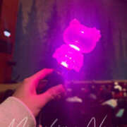 ヒメ日記 2026/01/12 19:19 投稿 水嶋　ねね 快楽園 大阪梅田