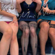 ヒメ日記 2026/01/12 22:09 投稿 水嶋　ねね 快楽園 大阪梅田