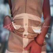 ヒメ日記 2026/01/13 18:09 投稿 水嶋　ねね 快楽園 大阪梅田