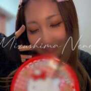 ヒメ日記 2026/01/14 09:49 投稿 水嶋　ねね 快楽園 大阪梅田