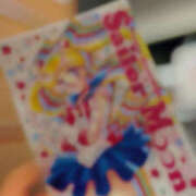 ヒメ日記 2026/01/15 09:59 投稿 水嶋　ねね 快楽園 大阪梅田