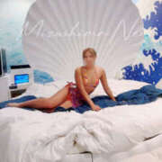 ヒメ日記 2026/01/15 10:39 投稿 水嶋　ねね 快楽園 大阪梅田