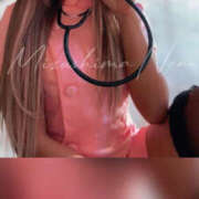 ヒメ日記 2026/01/16 10:39 投稿 水嶋　ねね 快楽園 大阪梅田