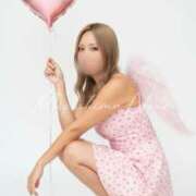 ヒメ日記 2026/01/16 16:09 投稿 水嶋　ねね 快楽園 大阪梅田