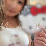 ヒメ日記 2026/01/17 09:49 投稿 水嶋　ねね 快楽園 大阪梅田