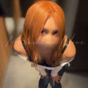 ヒメ日記 2026/01/18 18:59 投稿 水嶋　ねね 快楽園 大阪梅田