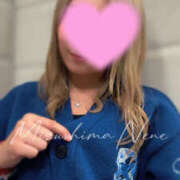 ヒメ日記 2026/01/19 20:59 投稿 水嶋　ねね 快楽園 大阪梅田