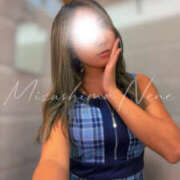 ヒメ日記 2026/01/20 10:29 投稿 水嶋　ねね 快楽園 大阪梅田