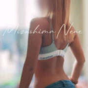 ヒメ日記 2026/01/20 19:59 投稿 水嶋　ねね 快楽園 大阪梅田