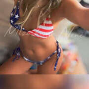 ヒメ日記 2026/01/21 10:39 投稿 水嶋　ねね 快楽園 大阪梅田