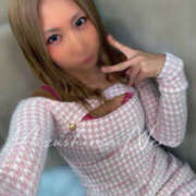 ヒメ日記 2026/01/21 15:29 投稿 水嶋　ねね 快楽園 大阪梅田