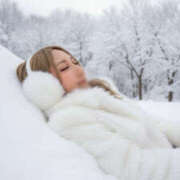 ヒメ日記 2026/01/21 20:49 投稿 水嶋　ねね 快楽園 大阪梅田