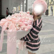 ヒメ日記 2026/01/22 09:09 投稿 水嶋　ねね 快楽園 大阪梅田