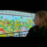 ヒメ日記 2026/01/22 20:19 投稿 水嶋　ねね 快楽園 大阪梅田