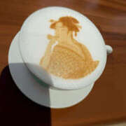 ヒメ日記 2026/01/22 21:19 投稿 水嶋　ねね 快楽園 大阪梅田