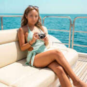 ヒメ日記 2026/01/23 09:49 投稿 水嶋　ねね 快楽園 大阪梅田