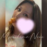 ヒメ日記 2026/01/23 14:59 投稿 水嶋　ねね 快楽園 大阪梅田