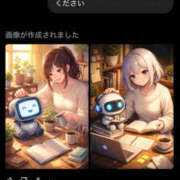 ヒメ日記 2026/01/24 11:09 投稿 水嶋　ねね 快楽園 大阪梅田