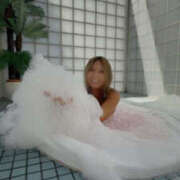 ヒメ日記 2026/01/24 15:09 投稿 水嶋　ねね 快楽園 大阪梅田