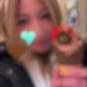 ヒメ日記 2026/01/24 17:49 投稿 水嶋　ねね 快楽園 大阪梅田