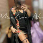 ヒメ日記 2026/01/25 10:19 投稿 水嶋　ねね 快楽園 大阪梅田