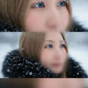 ヒメ日記 2026/01/25 14:19 投稿 水嶋　ねね 快楽園 大阪梅田