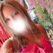 ヒメ日記 2026/01/25 22:09 投稿 水嶋　ねね 快楽園 大阪梅田