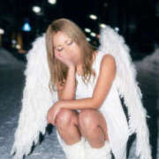 ヒメ日記 2026/01/26 08:39 投稿 水嶋　ねね 快楽園 大阪梅田