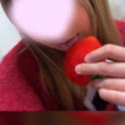 ヒメ日記 2026/01/27 08:59 投稿 水嶋　ねね 快楽園 大阪梅田