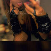 ヒメ日記 2026/01/27 11:09 投稿 水嶋　ねね 快楽園 大阪梅田