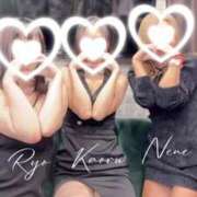 ヒメ日記 2026/01/27 12:39 投稿 水嶋　ねね 快楽園 大阪梅田