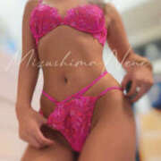 ヒメ日記 2026/01/28 09:49 投稿 水嶋　ねね 快楽園 大阪梅田