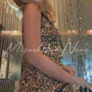 ヒメ日記 2026/01/29 13:29 投稿 水嶋　ねね 快楽園 大阪梅田