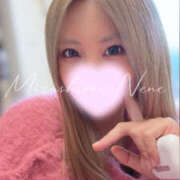 ヒメ日記 2026/01/30 10:39 投稿 水嶋　ねね 快楽園 大阪梅田