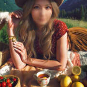 ヒメ日記 2026/01/30 12:29 投稿 水嶋　ねね 快楽園 大阪梅田