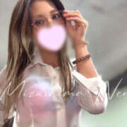 ヒメ日記 2026/01/30 15:29 投稿 水嶋　ねね 快楽園 大阪梅田