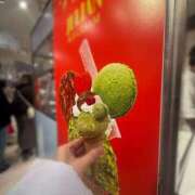 ヒメ日記 2026/01/30 19:09 投稿 水嶋　ねね 快楽園 大阪梅田