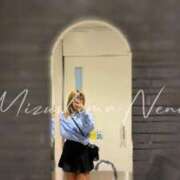 ヒメ日記 2026/02/01 16:20 投稿 水嶋　ねね 快楽園 大阪梅田