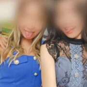 ヒメ日記 2026/02/02 18:45 投稿 水嶋　ねね 快楽園 大阪梅田