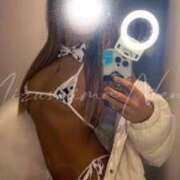 ヒメ日記 2026/02/03 12:50 投稿 水嶋　ねね 快楽園 大阪梅田