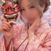 ヒメ日記 2026/02/03 19:36 投稿 水嶋　ねね 快楽園 大阪梅田