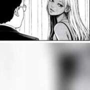 ヒメ日記 2026/02/04 20:10 投稿 水嶋　ねね 快楽園 大阪梅田