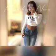 ヒメ日記 2026/02/04 21:30 投稿 水嶋　ねね 快楽園 大阪梅田