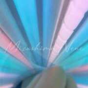 ヒメ日記 2026/02/05 19:50 投稿 水嶋　ねね 快楽園 大阪梅田