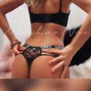 ヒメ日記 2026/02/07 10:40 投稿 水嶋　ねね 快楽園 大阪梅田